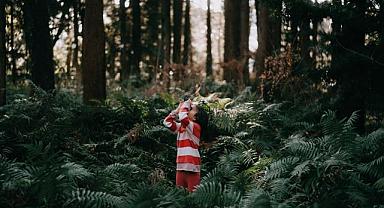 VODAFONE - SÜRDÜRÜLEBİLİR STRATEJİLERİ İLE KARBON AYAK İZİNİ AZALTIYOR!