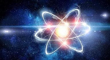 ''Yapay Zeka Destekli Nükleer Füzyon ile TEMİZ Enerjide ...''