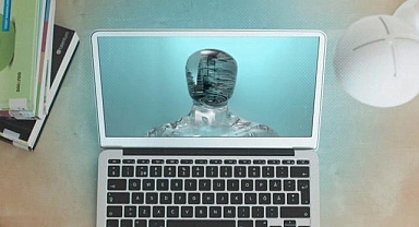 Yapay zekâ odaklı dolandırıcıktan korunma yolları neler?