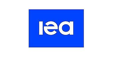 Yapay Zeka ve Enerji ''Ankete katılmak için tıklayın''