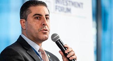 Yatırımcı İlişkileri Derneği’nin (TÜYİD) Yeni Başkanı Sabancı Holding Yatırımcı İlişkileri Direktörü Kerem Tezcan oldu