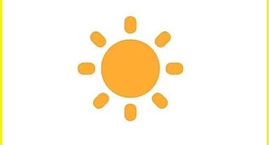 YENİ 'Güneş enerjisine dayalı aday YEKA İlanı' - YEKA nedir?