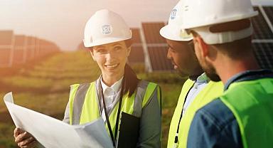 YEO Teknoloji’ye ‘Harika İşyeri Sertifikası’