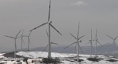 Yeşil Enerjiye 14,1 Milyon Euroluk Yatırım