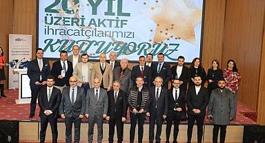 Yeşil ihracat destekleriyle ihracatını 10 milyar dolara taşıyacak!