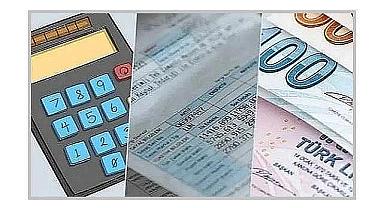 Yıllık tüketimi konutta 5 bin kWh ve hizmetler sektöründe 15 bin kWh'yi geçen aboneler!