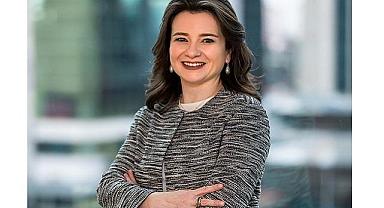 Zorlu Enerji - SÜRDÜRÜLEBİLİRLİK performansıyla dünyada dördüncü oldu!