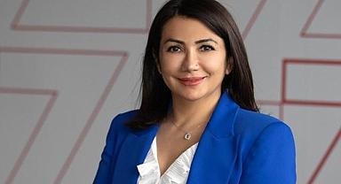 Zorlu Enerji’ye 3 Ödül!