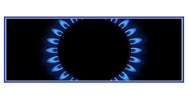 2024 yılı Türkiye doğal gaz tüketimi 52,9 milyar metreküp oldu