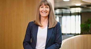 3,2 milyar Euro ciroya ulaşan ELEKTRİK devi ''Hager Group'' 70. yılını kutluyor!