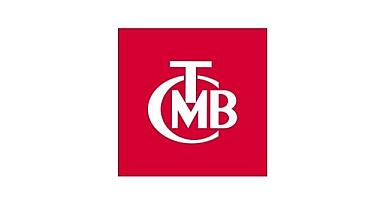 Akaryakıt Fiyat Oluşumu 'Brent PETROL fiyatı iyi bir tahmin aracı mı?' - Merkez Bankası