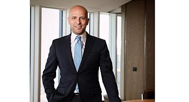 Akbank'tan KOBİ'lerin Nakit Akışına Destek: Ramazan'a Özel Kredi!