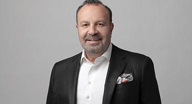 Aksa Enerji “2024 yılında 7,6 milyar TL…”