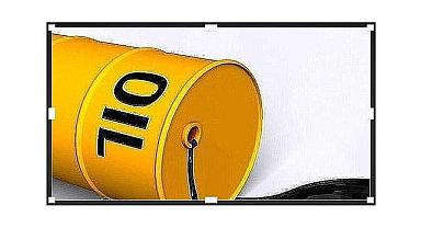 Artışlar sonrası günlük 'petrol, benzin ve motorin fiyatları'