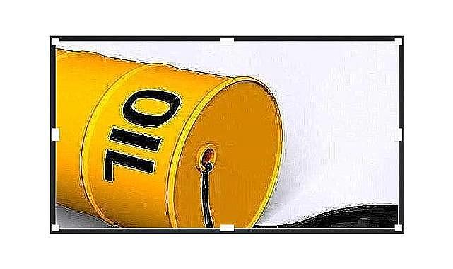 Artışlar sonrası günlük &#039;petrol, benzin ve motorin fiyatları&#039;