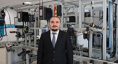 Atlas Copco ''Çevresel sürdürülebilirliği destekleyerek enerji tasarrufu da sağlıyor ...''