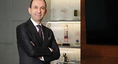 Aytemiz 'KASK' kullanımını teşvik için motosiklet kullanıcılarına yüzde 5 indirim yapacak!