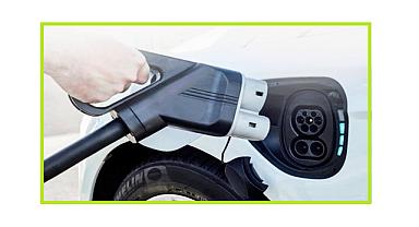 Bayramda ELEKTRİKLİ aracınızla gidebileceğiniz 5 seyahat rotası - EN YAKIT hazırladı!