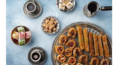 Bayramda Tatlıyı Nasıl Tüketmeli? Acıbadem …