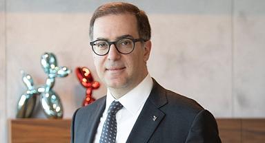 BP ve Petrol Ofisi BİRLEŞMESİ tamamlandı!