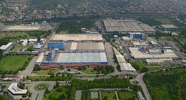 CDP 2024 Değerlemesinde İKLİM Değişikliği ve SU Temalarında ‘Küresel A Listesi’ne Girdi!