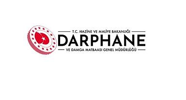 Darphane 'UTTS İndirim Kampanyası' başlattı