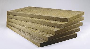 “Deprem güvenliğini pekiştirmek için binalarınızda ISI yalıtımı yaptırmayı ertelemeyin"