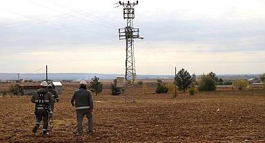 Dicle Elektrik Şanlıurfa Yatırımları “KAYIP KAÇAK oranı yüzde 10’lara ...''