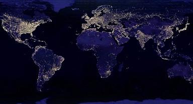 Elektrik talebi niye artıyor?