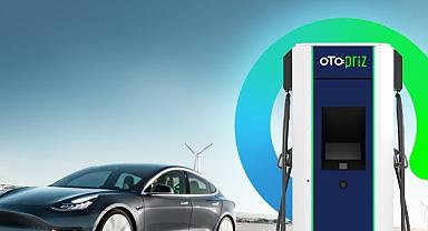 Elektrikli Araç Sahiplerine Bankkart Lira Kazandıran Kampanya!