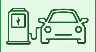 Elektrikli araç ŞARJ istasyonu kurulumu kolaylaşıyor!