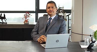 ELEKTRİKLİ ARAÇLAR - Türkiye’de her 7 araca 1 soket düşüyor!