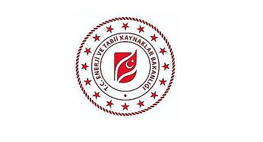 Enerji Bakanlığı ''Sınav 20 NİSAN'da yapılacak''