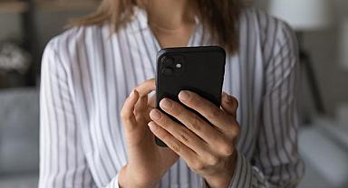 Enerji Çalışanları ''Android cihazınızı otomatik olarak Wi-Fi'ya bağlamayın''