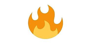 Enerji Çalışanları DİKKAT - Ev yangınları en çok mutfakta çıkıyor!