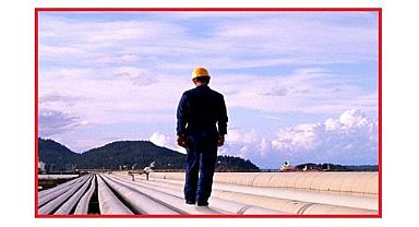 Enerji sektörü net sıfır hedeflerini erteliyor - Bain & Company anketi!