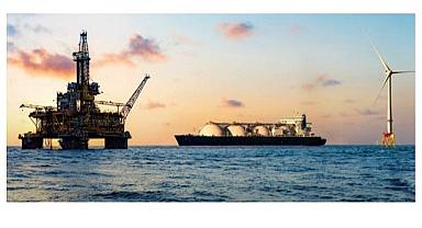 Enerji ve petrol şirketi TotalEnergies VARLIK yönetimünde IFS’i tercih etti!