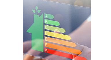 Enerji Verimliliği Eylem Planı ile ''1 milyon 544 bin TEP enerji tasarrufu'' sağlandı