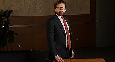 ENERJİ VERİMLİLİĞİ - TS 825 "Binalarda ISI Yalıtım Kuralları" standardı kapsamlı güncellendi!