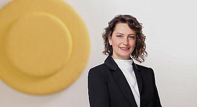 Enerjisa Enerji ‘'Enerjimi Koruyorum Projesi’nin sosyal etkisini artırdı''