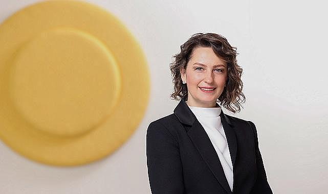 Enerjisa Enerji ‘&#039;Enerjimi Koruyorum Projesi’nin sosyal etkisini artırdı&#039;&#039;