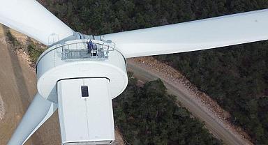 Enerjisa Üretim’den Türkiye’de Bir İlk “Ovacık RES Uçtan Uca Kadınlara Emanet”