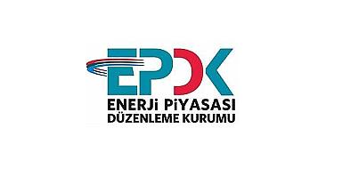 EPDK “LPG Piyasası Lisans Yönetmeliği…”