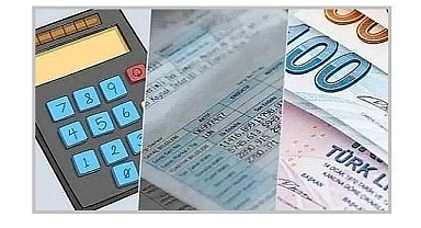 EPDK "Perakende Satış Sözleşmesi'ni yürürlükten kaldırdı ve yeni sözleşmeyi yayınladı"