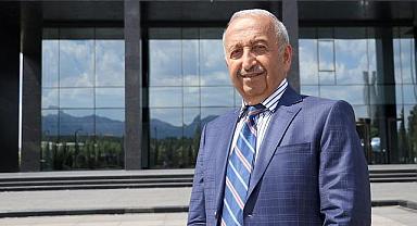 Cengiz Holding şirketlerinden Eti Alüminyum ''3 yeni GES projesini'' hayata geçiriyor!