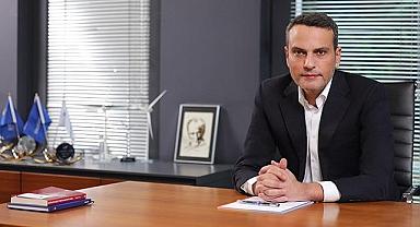 Galata Wind Almanya’da GES santrali kuracak!