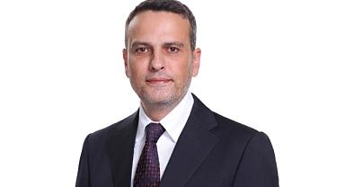 Galata Wind "Net karı …"