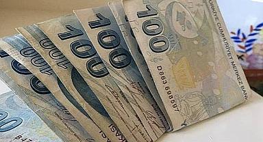 GÜNCEL - Bayram ikramiyelerinin ödenmesine başlanıyor!