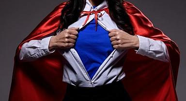 GÜNCEL 'Mükemmel olma çabası tüketiyor'