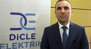 Güneydoğu’da Elektrik BORCU Olmayan Çiftçiler…